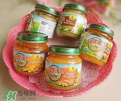 世界最好果泥怎么樣？世界最好果泥好不好？