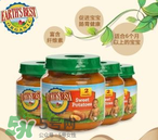 世界最好果泥怎么樣？世界最好果泥好不好？