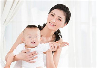 生二胎有補(bǔ)助嗎？生二胎有沒有補(bǔ)助？