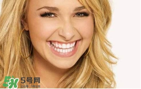 牙齦萎縮怎么辦？牙齦萎縮癥狀