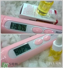 2017面油什么牌子好？2017面油品牌排行榜