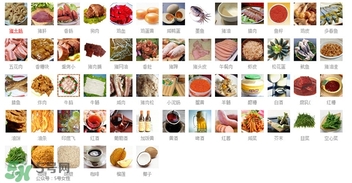 高血壓吃什么好？高血壓吃什么食物好