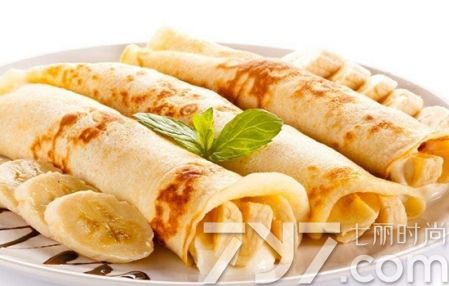 清明節(jié)吃什么食物？清明節(jié)吃什么傳統(tǒng)食物？
