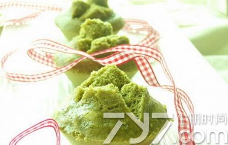 清明節(jié)吃什么食物？清明節(jié)吃什么傳統(tǒng)食物？