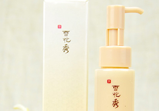 雪花秀洗面奶有幾種？雪花秀洗面奶哪款好用？