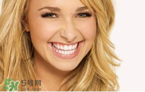 牙齦腫痛吃什么藥見效快？牙齦腫痛吃什么藥最好