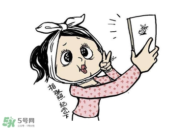 長(zhǎng)智齒好嗎？長(zhǎng)智齒好不好