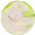 森寶米粉怎么樣？森寶米粉好不好？