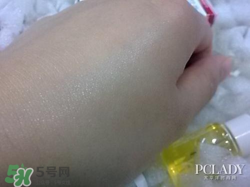 2017面油什么牌子好？2017面油品牌排行榜