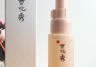 雪花秀順行洗面奶適合什么皮膚？雪花秀順行洗面奶適合膚質(zhì)？