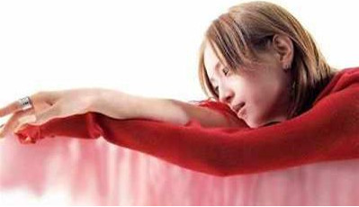 痛經(jīng)吃什么藥止痛？女人痛經(jīng)吃什么藥