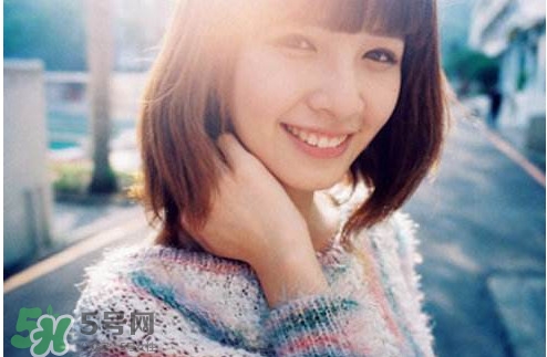 怎樣治療牙齒松動？牙齒松動的8種治療方法