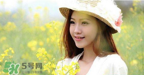如何預(yù)防艾滋??？怎樣預(yù)防艾滋病