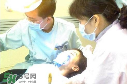 牙痛吃什么藥管用？牙痛吃什么藥