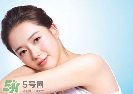 吃什么美白皮膚最有效？美白皮膚吃什么好
