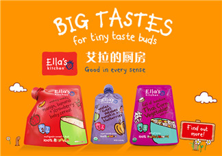艾拉廚房肉泥怎么樣？艾拉廚房肉泥好不好？