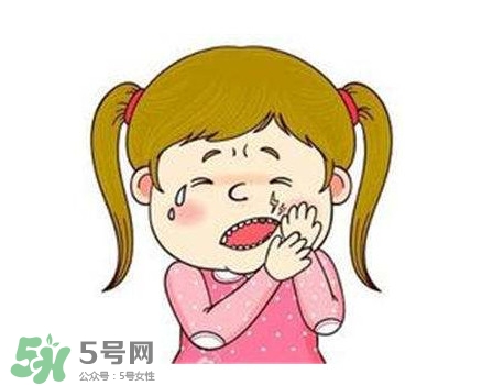 長(zhǎng)智齒好嗎？長(zhǎng)智齒好不好
