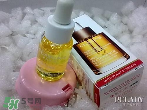 2017面油什么牌子好？2017面油品牌排行榜