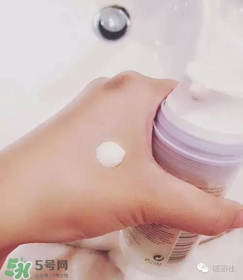 boots適合什么年齡層？boots博姿適合什么膚質？