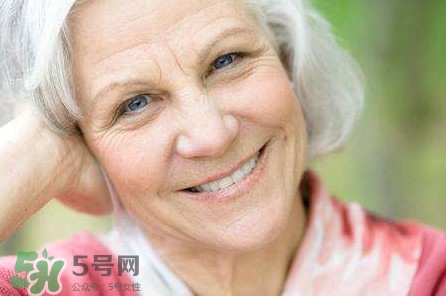牙齦腫痛吃什么藥見效快？牙齦腫痛吃什么藥最好