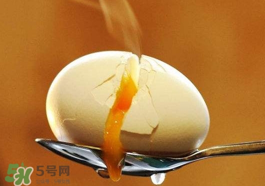 隔夜雞蛋能吃嗎？隔夜雞蛋能不能吃