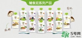 Little Freddie好不好？Little Freddie小皮怎么樣？