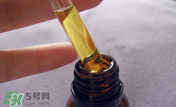 2017面油什么牌子好？2017面油品牌排行榜