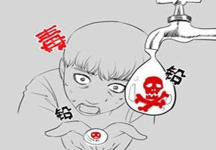 隔夜水能喝嗎？隔夜水能不能喝