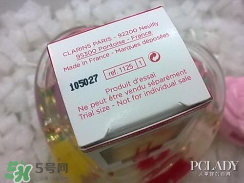 2017面油什么牌子好？2017面油品牌排行榜