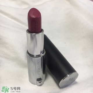 紀(jì)梵希315專柜價格 紀(jì)梵希315多少錢
