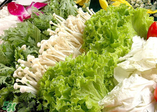 五月份吃什么蔬菜？5月份吃什么蔬菜？