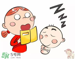 五月份可以斷奶嗎？5月份可以斷奶嗎？