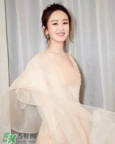 五月份可以穿裙子嗎？5月份可以穿裙子嗎？