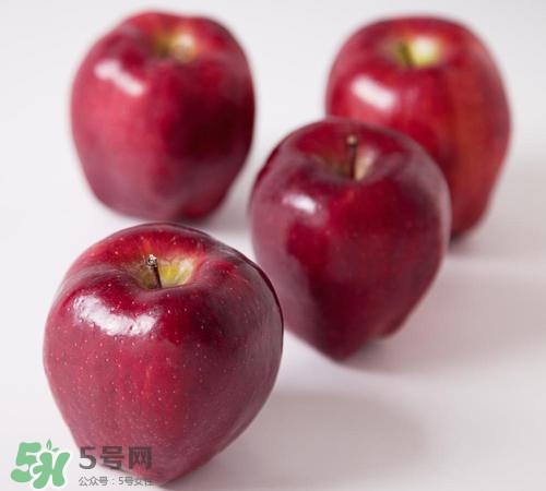 蛇果皮可以吃嗎？吃蛇果皮有什么好處？