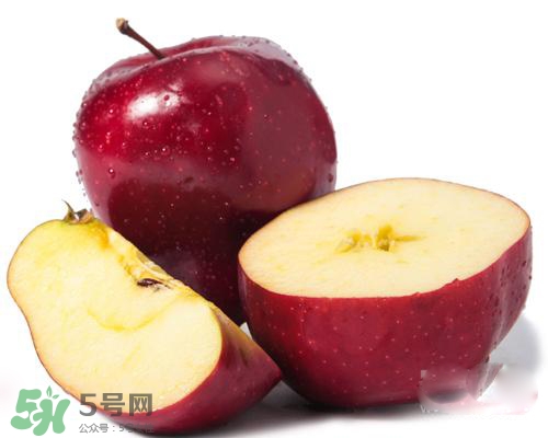 蛇果皮可以吃嗎？吃蛇果皮有什么好處？