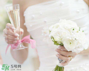 五月份可以結(jié)婚嗎？2017年五月結(jié)婚吉日