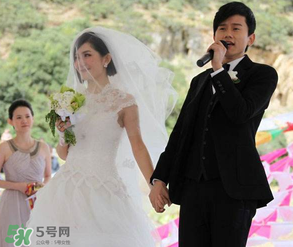 五月份可以結(jié)婚嗎？2017年五月結(jié)婚吉日