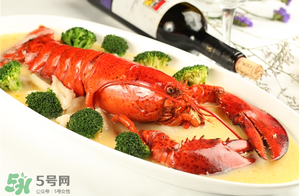 五月份能吃龍蝦嗎？5月份可以吃小龍蝦嗎？