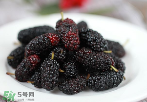 桑葚多少錢一斤？桑葚多少錢一斤2017？