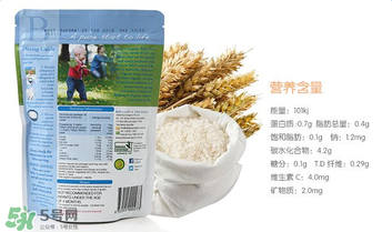 貝拉米米粉怎么沖調(diào)？貝拉米米粉怎么沖？