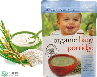 貝拉米米粉保質(zhì)期是多久？貝拉米米粉保質(zhì)期怎么看？