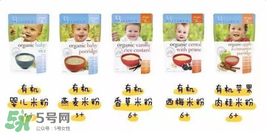 貝拉米米粉分幾段？貝拉米米粉的段數(shù)分類