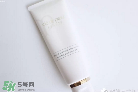 cpb洗面奶怎么分清爽滋潤(rùn)？cpb洗面奶清爽滋潤(rùn)區(qū)別