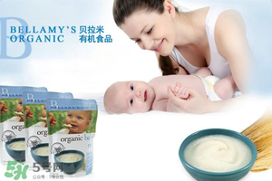 貝拉米米粉怎么吃？貝拉米米粉的吃法