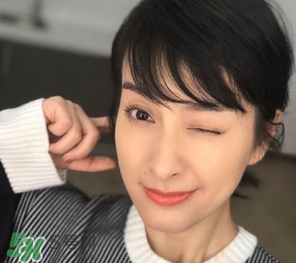 瓷妝是什么牌子？瓷妝是哪個國家的？