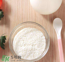 貝拉米米糊價(jià)格是多少？貝拉米米糊價(jià)格貴嗎？