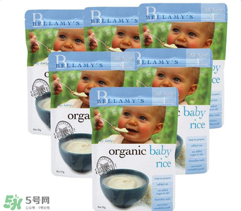 貝拉米米糊價(jià)格是多少？貝拉米米糊價(jià)格貴嗎？