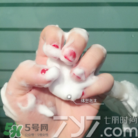 雪肌精洗顏粉和洗顏乳哪個(gè)好？雪肌精洗顏粉和洗顏乳區(qū)別