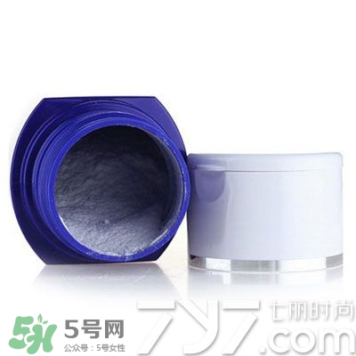 雪肌精洗顏粉和洗顏乳哪個(gè)好？雪肌精洗顏粉和洗顏乳區(qū)別