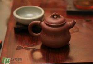 五月份喝什么茶？5月份喝什么茶？